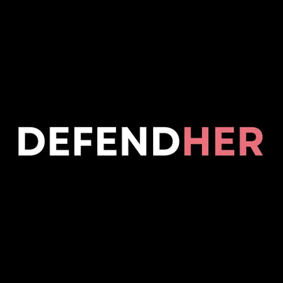 DefendHER