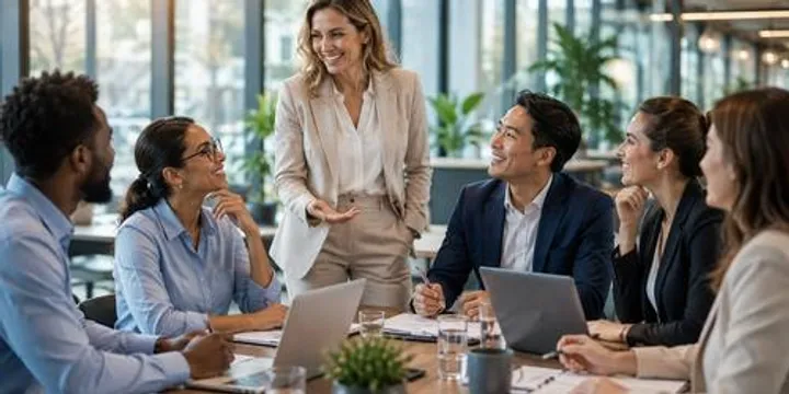 Workplace Mental Health, Ill Employees Absenteeism RTW Management Masterclass Melbourne