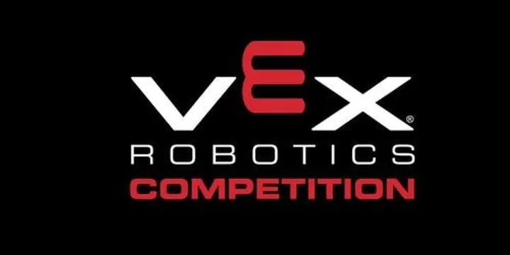 VEX Robotics 2026-2027 Australian National Championships