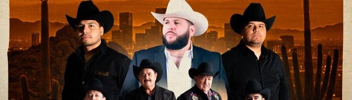 EL FANTASMA Y SU EQUIPO ARMADO, LOS DOS DE TAMAULIPAS & MAS
