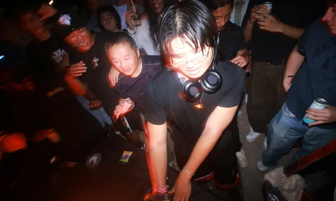 @NICKCHEO the *TOUR* the *MOVIE*