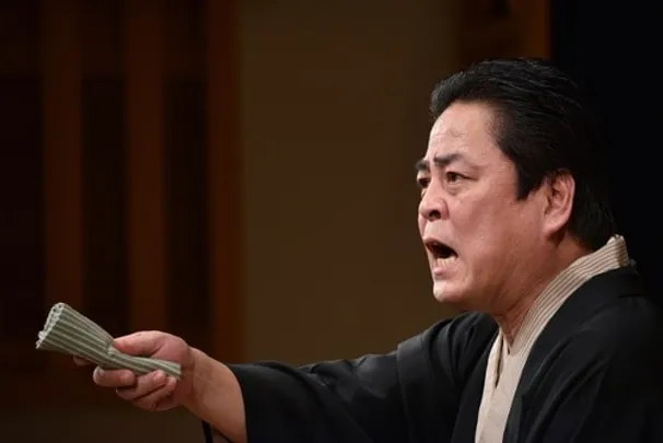 立川談春 独演会 2026 秋