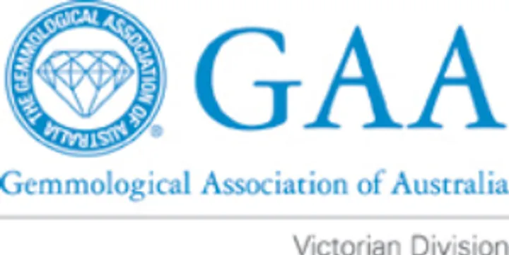 Intro to Gems and Gemmology - October/November 2026 (SOLD OUT)
