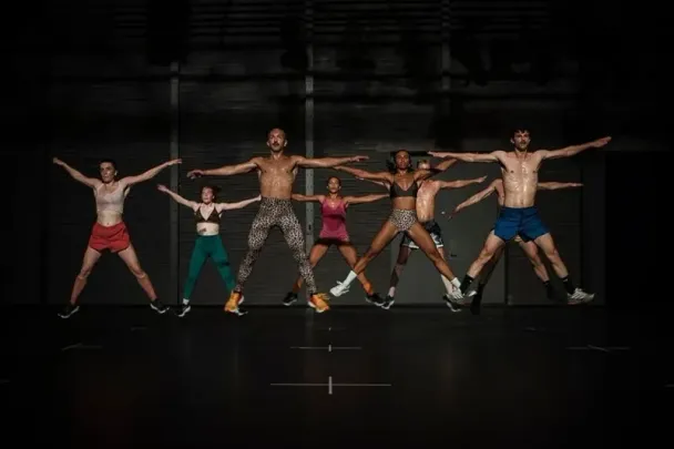 Saison LU – Danse – Jan Martens