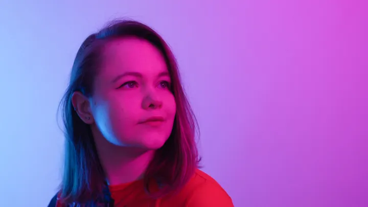 Oktawia Pączkowska — koncert + spotkanie z artystką