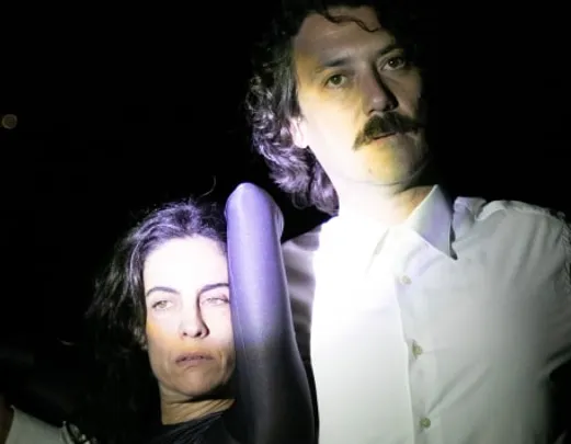 Los Sara Fontan