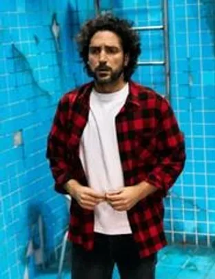 QUERO SER FELIZ AGORA | TEATRO DO NOROESTE