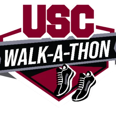 USC Walk-A-Thon 2026