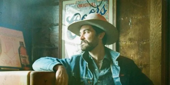 LOVE POLICE PRESENT Sterling Drake (USA) plus guests