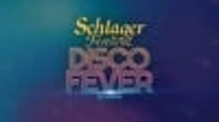 Het Schlagerfestival 2027