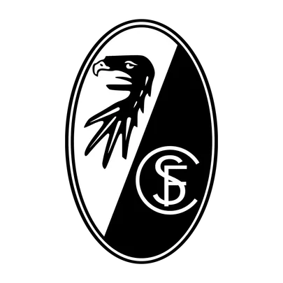 SC Freiburg Frauen vs. VfB Stuttgart Frauen