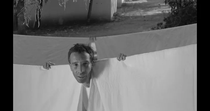 Résister, décoloniser, enraciner : le travail des Archives Bouanani + projection Le Mirage