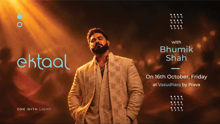 Ektaal