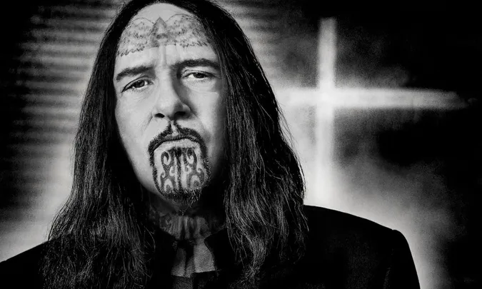 Ministry