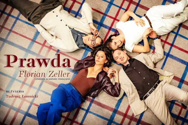 PRAWDA