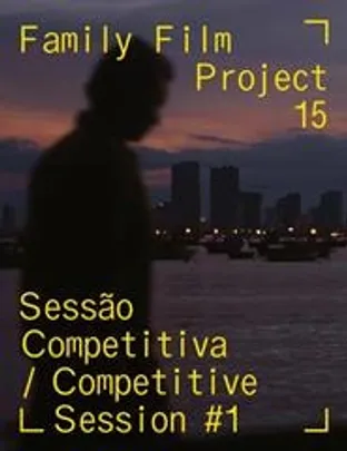 FFP26 | Competitive Session 1