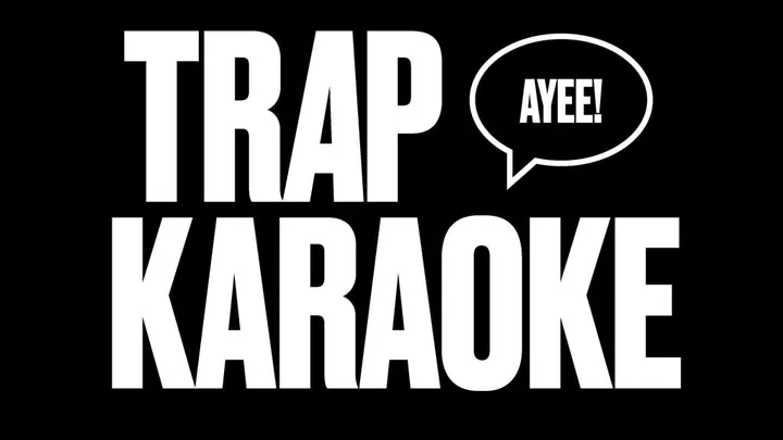 Trap Karaoke: Memphis