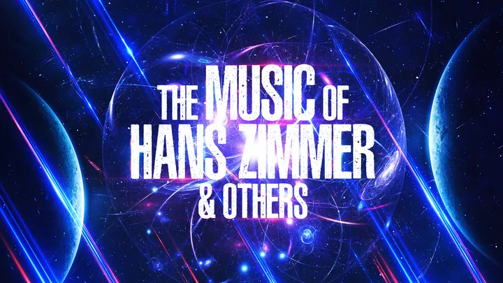 The Music of Hans Zimmer & Others