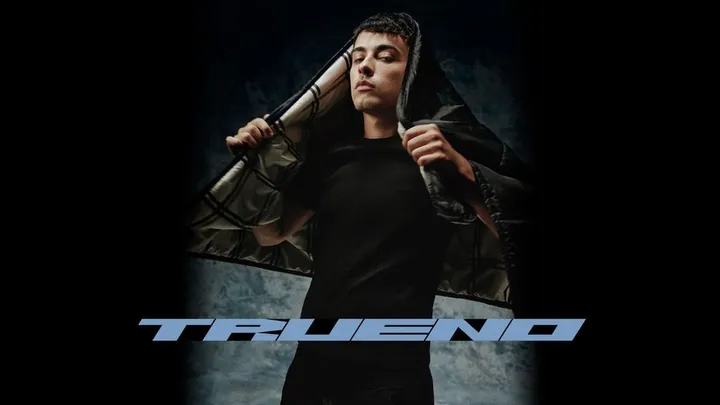 Trueno
