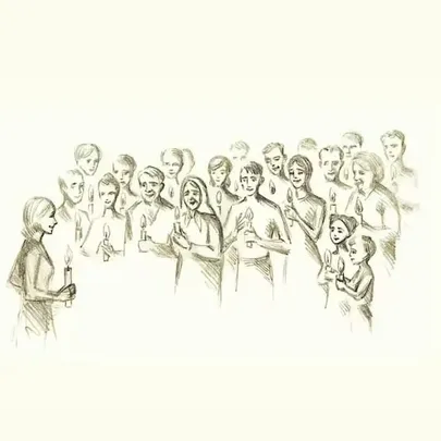 The History of Death: Grave robbing, rituals