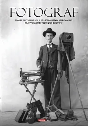 FOTOGRAF