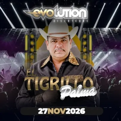JRZ_TIGRILLO PALMA-2026