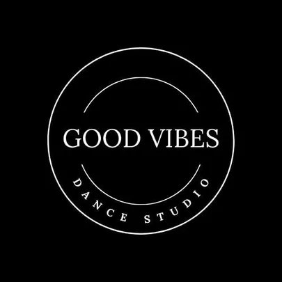 Good Vibes Dance Studio celebrates - A Decade of Dance!