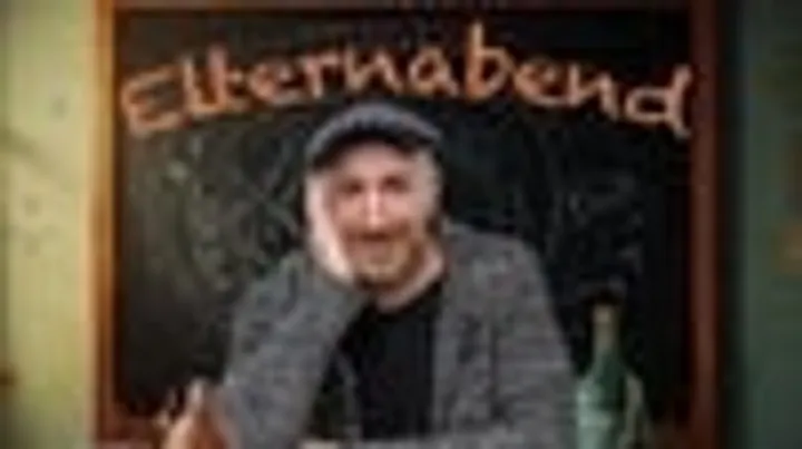 Martin Schopps