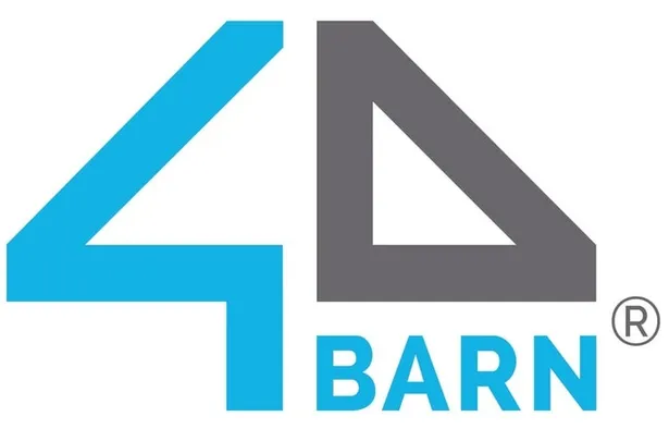 4dBarn Dairy Welfare Seminar 2026