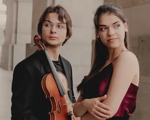 Pavlenko & Kowollik