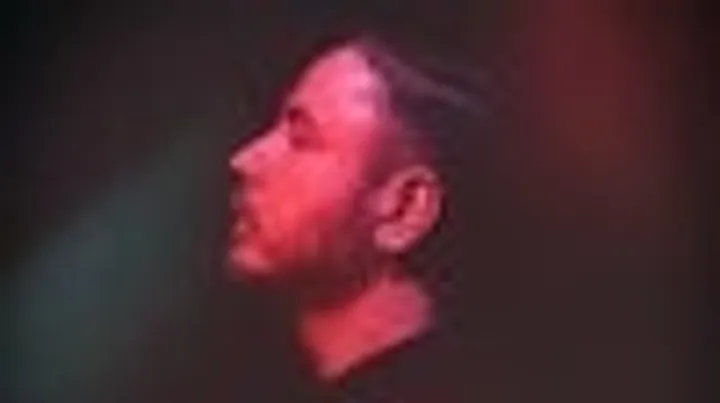 Duke Dumont
