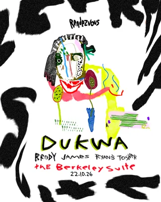 Rendezvous | Dukwa