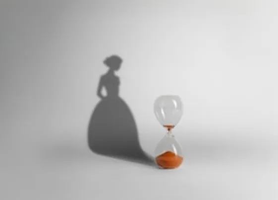 BEATRICE DI TENDA - Premiere - Tragedia lirica in zwei Akten