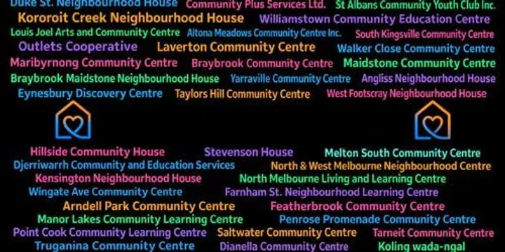Network West AGM & Network Social 26 November 2026