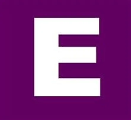 Engage Writing: Short Plays