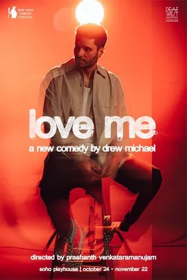 Love Me