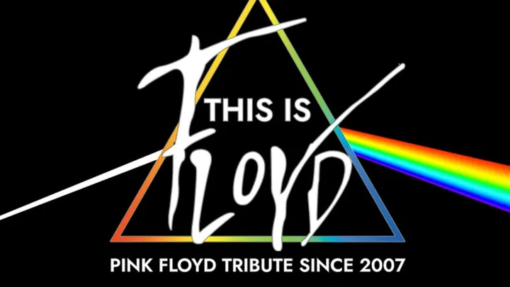 This Is Floyd - Through The Years 2026 Tour