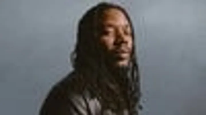 Fetty Wap: Nostalgia Tour