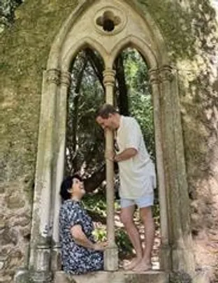 Não Chores Porque Tenho de Partir - Canções de Amor e Despedida