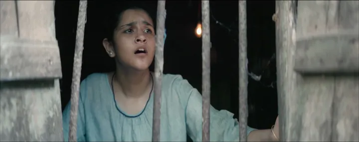 101212 / #noorfilmitegija 1