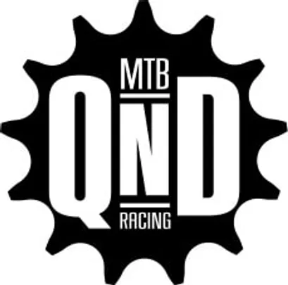 DIRTY 30 XL - GRAVEL vs MTB