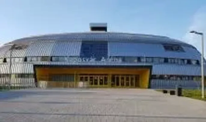 NEOTON Família Sztárjai
