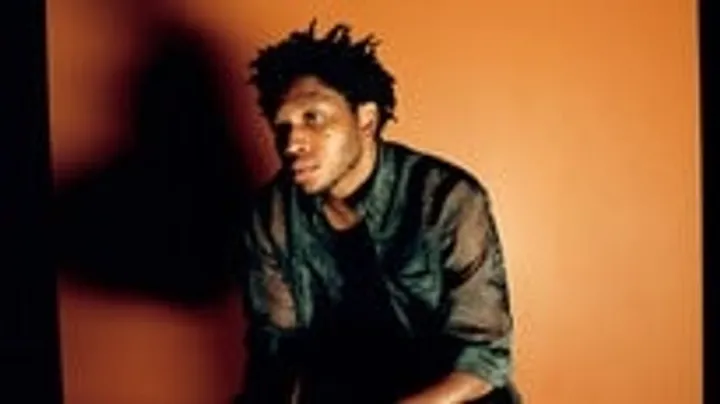 Gallant