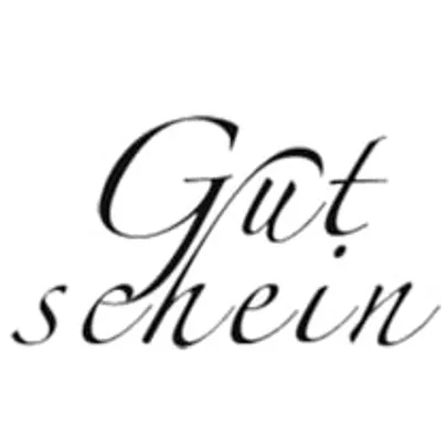 Gutschein
