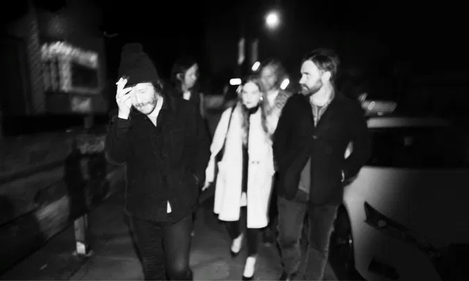Other Lives