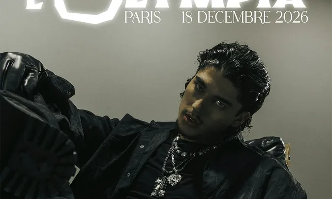 DAKEEZ