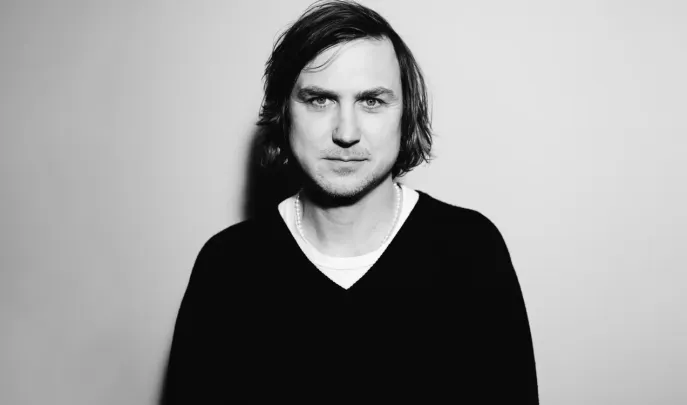 Lars Eidinger liest, spielt, singt Bertolt Brecht