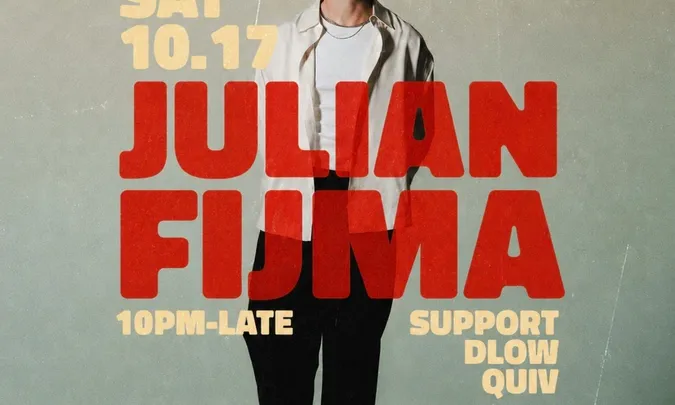 Julian Fijma