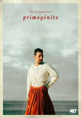Dário Guerreiro