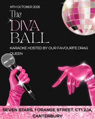 💅👑 WEDNESDAY NIGHT DRAG KARAOKE WITH [XYZ] 👑💅